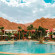 Tropitel Dahab Oasis 