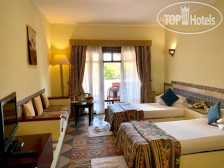 Tropitel Dahab Oasis 4*