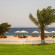 Пляж в Four Points by Sheraton Bali 4*