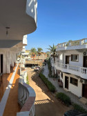 Seven Heaven Hotel