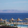 Canyon Estate Residence Dahab 