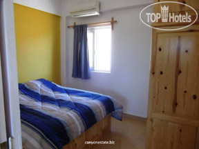 Новые добавленные фото туристов Canyon Estate Residence Dahab