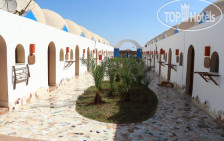 Ghazala Hotel