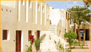 Новые добавленные фото туристов Bedouin Lodge Hotel