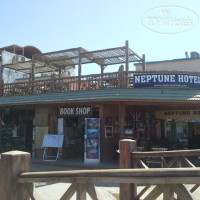 Neptune Hotel 2*