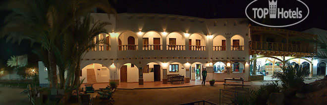 Фотографии отеля  Dahab Divers 3*