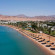 Dahab Lagoon Club & Resort 