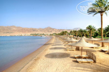 Dahab Lagoon Club & Resort 4*