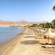 Dahab Lagoon Club & Resort 