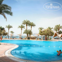 Dahab Lagoon Club & Resort 4*