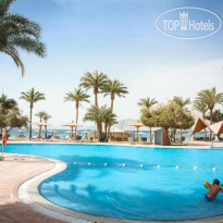 Dahab Lagoon Club & Resort 