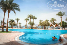 Dahab Lagoon Club & Resort 4*