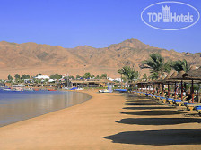 Dahab Lagoon Club & Resort 4*