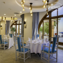 Safir Dahab Resort 