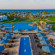 Safir Dahab Resort 