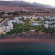 Safir Dahab Resort 