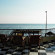 Dahab Bay Hotel 