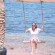 Dahab Bay Hotel 