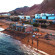 Фото Dahab Bay Hotel