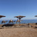 Amigo Hotel Dahab 