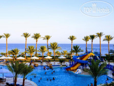 Ecotel Dahab Bay View Resort 4*