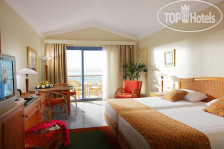 Ecotel Dahab Bay View Resort 4*