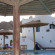 Daniela Diving Resort Dahab 