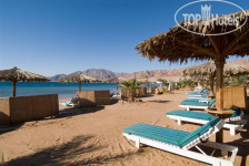 Swiss Inn Resort Dahab 4*