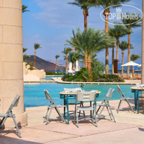 Mosaique Beach Resort Taba Heights 