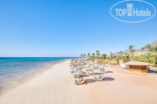 Mosaique Beach Resort Taba Heights 5*