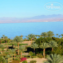 Dessole Holiday Taba Resort 