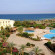 Dessole Holiday Taba Resort 4*