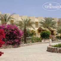 Dessole Holiday Taba Resort 