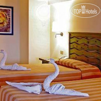 El Wekala Aqua Park Resort