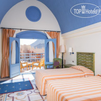 El Wekala Aqua Park Resort