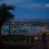 Tolip Resort & Spa Taba 