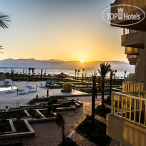 Tolip Resort & Spa Taba 