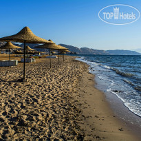 Tolip Resort & Spa Taba 