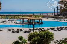 Tolip Resort & Spa Taba 5*