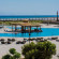 Tolip Resort & Spa Taba 