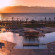 Tolip Resort & Spa Taba 