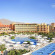 Strand Beach & Golf Resort Taba Heights