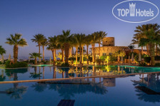 Strand Beach Resort - Taba Heights 5*