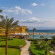 Strand Beach Resort - Taba Heights 