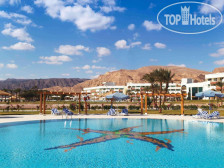 Movenpick Resort Taba 5*