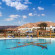 Movenpick Resort Taba 