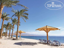 Movenpick Resort Taba 5*