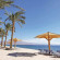 Movenpick Resort Taba 