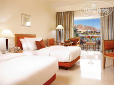 Movenpick Resort Taba 5*