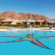 Movenpick Resort Taba 